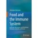 Food and the Immune System: Molecular Mechanisms and Nutritional Relevance in Health and Disease