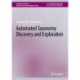 Automated Taxonomy Discovery and Exploration