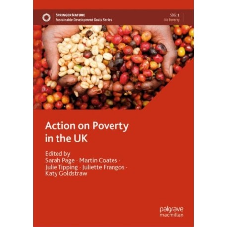 Action on Poverty in the UK