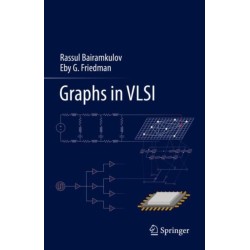 Graphs in VLSI