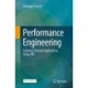 Performance Engineering: Learning Through Applications Using JMT