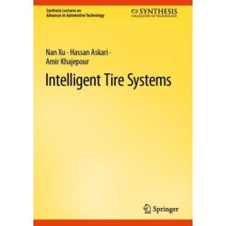 Intelligent Tire Systems
