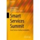 Smart Services Summit: Smart Services Creating Sustainability