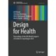 Design for Health: Proceedings of the UIA World Congress of Architects Copenhagen 2023