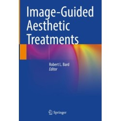 Image-Guided Aesthetic Treatments