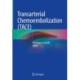 Transarterial Chemoembolization (TACE)