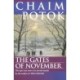 The Gates of November