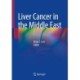Liver Cancer in the Middle East
