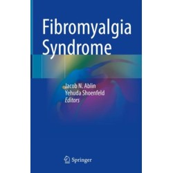 Fibromyalgia Syndrome
