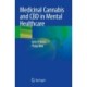 Medicinal Cannabis and CBD in Mental Healthcare