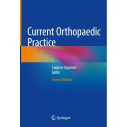 Current Orthopaedic Practice