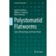 Polystomatid Flatworms: State of Knowledge and Future Trends