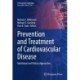 Prevention and Treatment of Cardiovascular Disease: Nutritional and Dietary Approaches