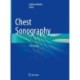Chest Sonography