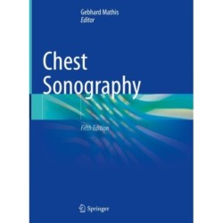 Chest Sonography