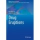 Drug Eruptions