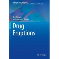 Drug Eruptions