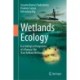 Wetlands Ecology: Eco-biological uniqueness of a Ramsar site (East Kolkata Wetlands, India)