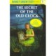 Nancy Drew Mystery Stories: Two Original Mysteries Back-to-Back!