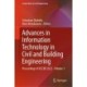 Advances in Information Technology in Civil and Building Engineering: Proceedings of ICCCBE 2022 - Volume 1