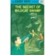 Hardy Boys 31: The Secret of Wildcat Swamp