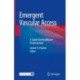 Emergent Vascular Access: A Guide for Healthcare Professionals