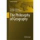 The Philosophy of Geography