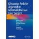 Glissonean Pedicles Approach in Minimally Invasive Liver Surgery