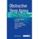Obstructive Sleep Apnea: A Multidisciplinary Approach
