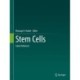 Stem Cells: Latest Advances