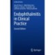 Endophthalmitis in Clinical Practice
