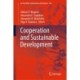 ?ooperation and Sustainable Development