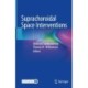 Suprachoroidal Space Interventions