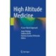 High Altitude Medicine: A Case-Based Approach