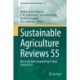 Sustainable Agriculture Reviews 55: Micro and Nano Engineering in Food Science Vol 1