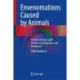 Envenomations Caused by Animals: A Dermatologic Guide to Clinical Recognition and Treatment