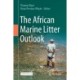 The African Marine Litter Outlook