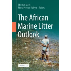 The African Marine Litter Outlook