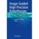 Image-Guided High-Precision Radiotherapy