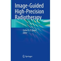 Image-Guided High-Precision Radiotherapy