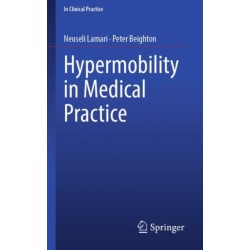 Hypermobility in Medical Practice