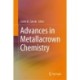 Advances in Metallacrown Chemistry