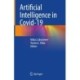 Artificial Intelligence in Covid-19