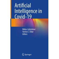 Artificial Intelligence in Covid-19