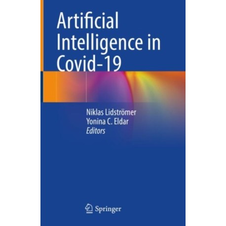 Artificial Intelligence in Covid-19