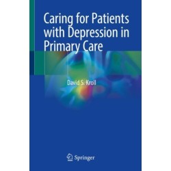 Caring for Patients with Depression in Primary Care
