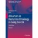 Advances in Radiation Oncology in Lung Cancer
