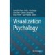 Visualization Psychology