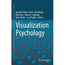 Visualization Psychology