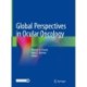 Global Perspectives in Ocular Oncology